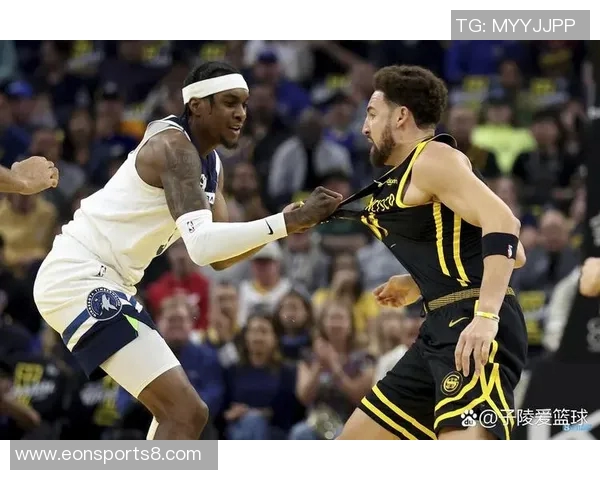 森林狼与活塞激烈冲突引发大规模斗殴七名球员遭驱逐出场