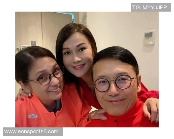 刘维伟妻子因工作与金钱抹黑原配失去女儿尊重引发热议