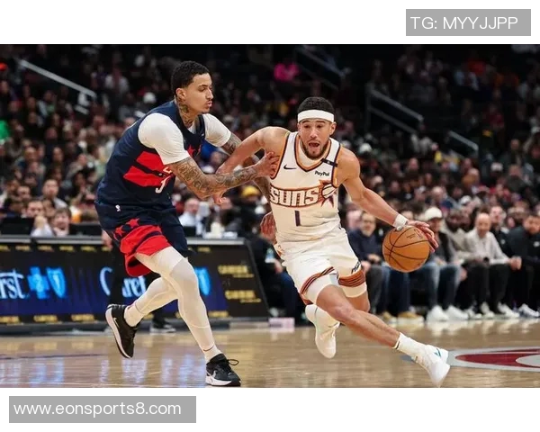 猛龙主场发威击败奇才珀尔特尔21分11篮板助力送对手五连败