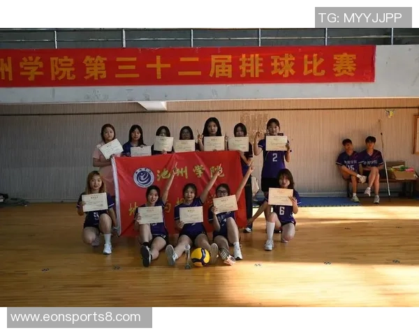 足球与排球的魅力对比：两项运动如何塑造团队精神与个人技能