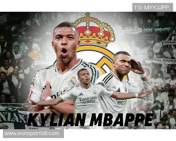 2012年皇马与巴萨经典对决回顾足球历史上的巅峰对抗