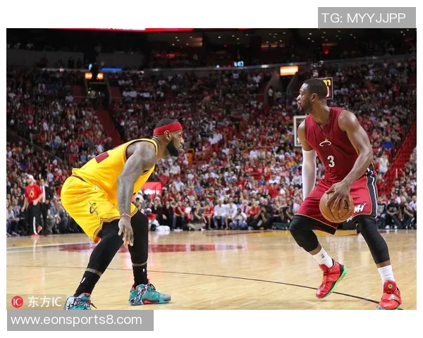 克卢日对决精彩回顾与战术分析揭示球队未来发展潜力